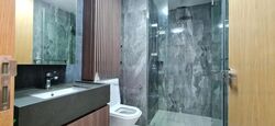 Midwood (D23), Condominium #458234581